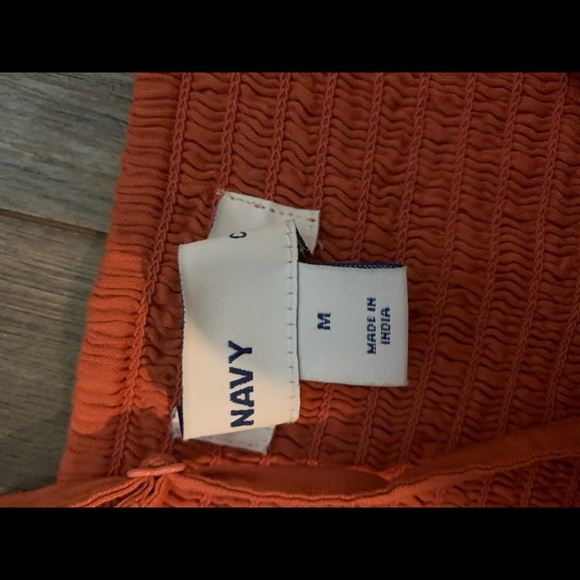 Stunning Coral Maxi dress!! - Picture 3 of 3